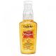 Oleo Dabelle Ricino 45ml
