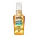 Oleo Dabelle Babosa e Oliva 45ml