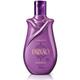 Hidratante Paixao Irresistivel 200ml