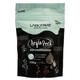 Argila Labotrat Negra 100g