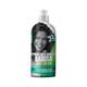 Creme Soul Power Babosa 500ml