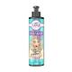 Matizador Gota Platinado 3D 120ml