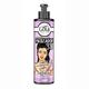 Matizador Gota Super Black 3D 120ml