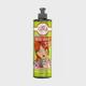Matizador Gota Vermelho Intenso 3D 120ml