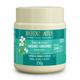 Mascara Bio Extratus Cachos & Crespos 250gr