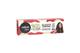 Recarga de Queratina Salon Line Cachos Reparação Total 80g