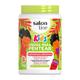 Creme Salon Line Melancia 1kg