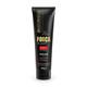 Mascara Bio Extratus Força com Pimenta 250gr