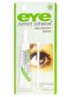 Cola para Cilios Eye Transparente