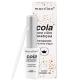 Cola Para Cilios Macrilan Transparente