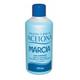 Acetona Marcia 100ml