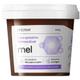 Cera Epilatoria Hidrossoluvel Mel Epiltrat 300g