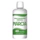 Agua oxigenada 40vol 70ml Marcia