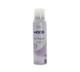 Desodorante Unissex Aerosol Sem Perfume Mood Care 150ml