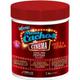 Creme de Tratamento Novex Meus Cachos De Cinema 1kg