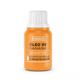 Oleo de Banana Farmax 28ml