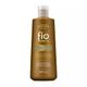 Leavein In Defrizante Fio Restore Restauração 300ml