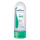 Creme Depilatorio Depi Roll Pepino e Melao 120ml