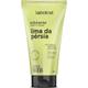 Esfoliante Labotrat Lima da Persia