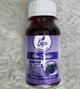 Oleo Lays Semente de Uva 60ml