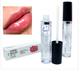 Gloss Super Bocão Incolor N-01