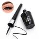 Delineador Liquido a Prova Dagua Ultra Black Vivai
