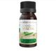 Oleo Vita Seiva Babosa 30ml