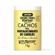 Creme Gota Fortalecimento 1kg