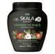 Creme Skala Vinagre de Maçã 1kg