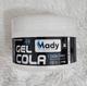 Gel Cola Mady Incolor 240g