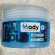 Gel Cola Mady Azul 240g