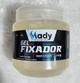 Gel Mady Incolor Ultra Fixação 240g