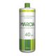 Agua oxigenada 40vol 900ml Marcia