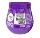 Mascara Salon Line Matizadora Loira 300g