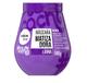 Mascara Salon Line Matizadora Loira 500g