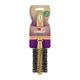 Escova Condor Eco Sissi REF. 6806