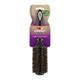 Escova Condor Eco Shana Grande REF. 6826