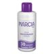 Agua oxigenada 30vol 70ml Marcia
