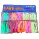 Elastico Firme Neon (100unid)
