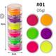 Po Neon Torre com 6