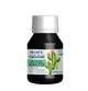 Oleo de Cacto Natutrat S.O.S 60ml