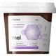 Cera Epilatoria Hidrossoluvel Mel Epiltrat 1,3kg