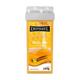 Cera RollOn Depimiel Classica 100g