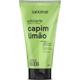 Esfoliante Labotrat Capim Limão 150g
