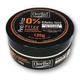 Creme Finalizador Ouribel 150g