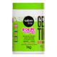 Gelatina Salon line Super definição 1kg