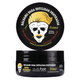 Balsamo Muriel Extra Brilho Power 120g.