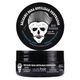 Balsamo Muriel Tonalizante Big Power 120g