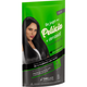Hene Gel Preto Carvão 180g