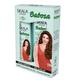 Kit Skala (Shamp e Cond) Babosa 325ml